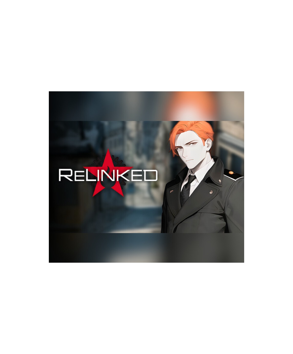 ReLinked Steam Key GLOBAL
